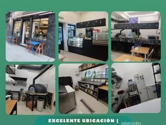 https://web5.gallito.com.uy/venta-de-cafeteria-y-rotiseria-en-ciudad-vieja-inmuebles-27562764