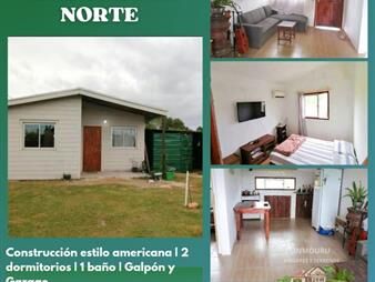 https://www.gallito.com.uy/venta-de-casa-en-pinamar-norte-inmuebles-27619789