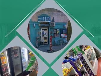https://www.gallito.com.uy/venta-de-llave-de-local-comercial-en-prado-inmuebles-27638619