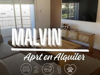 https://www.gallito.com.uy/alquiler-de-apartamento-2-dormitorios-en-malvin-inmuebles-27771192