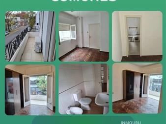 https://web5.gallito.com.uy/alquiler-de-apartamento-en-aguada-sin-gastos-inmuebles-27623703