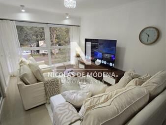 https://web5.gallito.com.uy/apartamento-en-venta-de-2-dormitorios-en-complejo-inmuebles-27764573