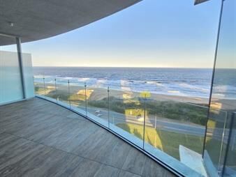 https://web5.gallito.com.uy/alquiler-departamento-punta-del-este-inmuebles-27764569