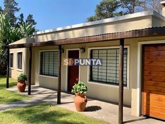 https://www.gallito.com.uy/3-dormitorios-inmuebles-27771875