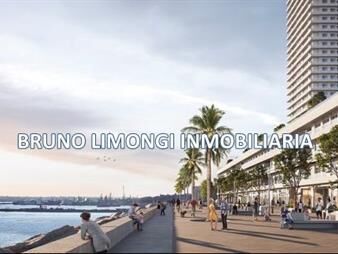 https://web5.gallito.com.uy/inversion-estrategica-oportunidad-unica-de-alto-retorno-inmuebles-27771834