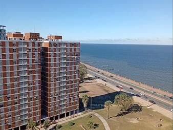 https://web5.gallito.com.uy/venta-apartamento-centro-3-dormitorios-vistas-despejadas-inmuebles-27553772