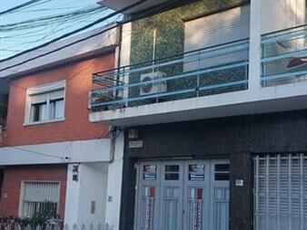 https://web5.gallito.com.uy/alquiler-apartamento-1-dormitorio-clinicas-la-blanqueada-inmuebles-27764792