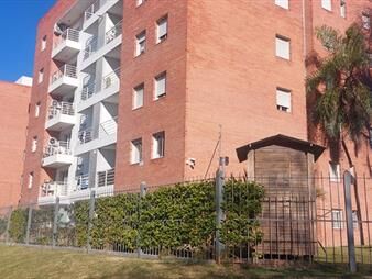 https://web5.gallito.com.uy/alquiler-apartamento-2-dormitorios-y-cochera-atahualpa-inmuebles-27757543