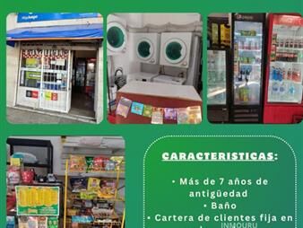 https://web5.gallito.com.uy/venta-llave-de-lavadero-con-kiosco-en-pocitos-inmuebles-27662795