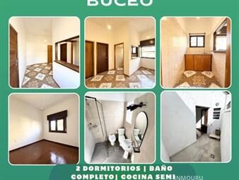 https://web5.gallito.com.uy/alquiler-de-apartamento-en-buceo-inmuebles-27740314