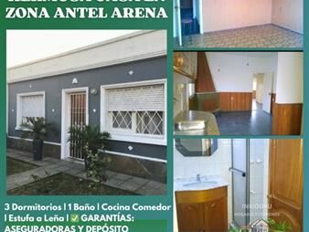 https://web5.gallito.com.uy/alquiler-de-casa-prã³xima-a-antel-arena-acepta-y-inmuebles-27646575