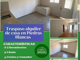 https://web5.gallito.com.uy/traspaso-alquiler-casa-en-piedras-blancas-inmuebles-27757356