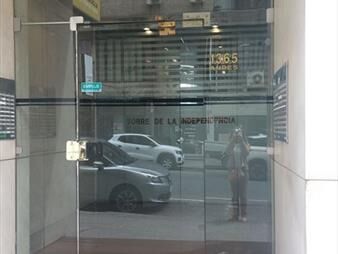 https://web5.gallito.com.uy/alquiler-oficina-centro-andes-y-18-de-julio-inmuebles-26208996