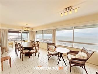 https://web5.gallito.com.uy/apartamento-en-venta-en-torre-van-gogh-inmuebles-27771956