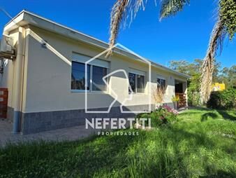 https://www.gallito.com.uy/venta-casa-2-dormitorios-y-apartamento-san-inmuebles-27771957