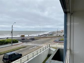 https://web5.gallito.com.uy/hermoso-apto-a-pasos-del-mar-inmuebles-20964780