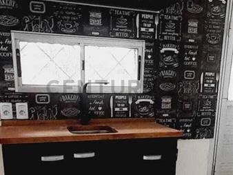 https://web5.gallito.com.uy/alquilerunioncasa-2-dormitoriosproxi-avenida-8-octubre-inmuebles-27771678