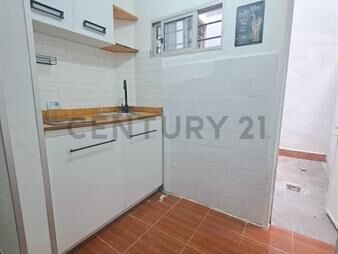 https://web5.gallito.com.uy/ventaapartamentoideal-renta-zona-estrategica1dormitori-inmuebles-27764987
