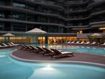 https://web5.gallito.com.uy/departamento-puerto-buceo-inmuebles-27771993