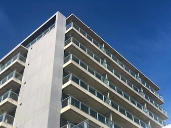 https://web5.gallito.com.uy/venta-apartamento-2-dormitorios-punta-carretas-con-gge-inmuebles-27771996