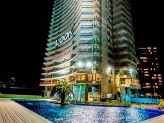 https://www.gallito.com.uy/departamento-playa-brava-inmuebles-27771997