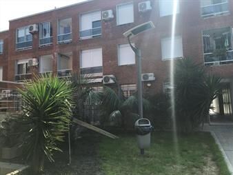 https://www.gallito.com.uy/complejo-el-pino-3-dormitorios-con-cochera-con-renta-inmuebles-27772002
