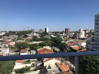https://web5.gallito.com.uy/departamento-malvin-complejo-campiglia-pilay-inmuebles-27772012