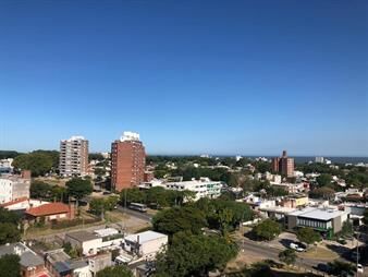 https://web5.gallito.com.uy/alquiler-apartamento-malvin-1-dormitorio-estrena-inmuebles-27772016