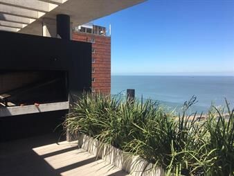 https://web5.gallito.com.uy/venta-apartamento-2-dormitorios-estrena-inmuebles-27772024
