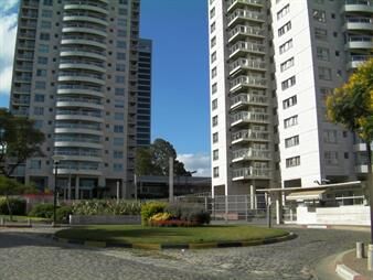 https://web5.gallito.com.uy/cochera-puerto-inmuebles-27772026