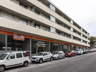 https://www.gallito.com.uy/local-palermo-inmuebles-27772037