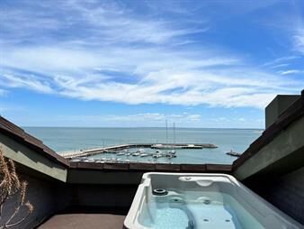 https://www.gallito.com.uy/venta-rambla-de-piriapolis-frente-al-puerto-3-dorm-duplex-inmuebles-27772039