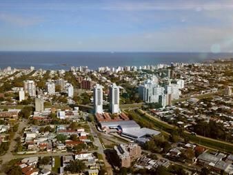 https://www.gallito.com.uy/venta-apartamento-2-dormitorios-en-construccion-malvin-inmuebles-27772043