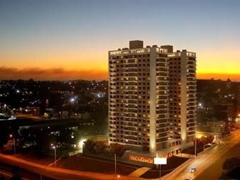 https://www.gallito.com.uy/venta-en-construccion-1-dormitorio-malvin-inmuebles-27772046