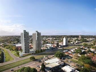 https://www.gallito.com.uy/avenida-italia-y-concepcion-del-uruguay-venta-2-dormitorio-inmuebles-27772048