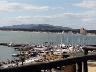 https://www.gallito.com.uy/rambla-de-piriapolis-frente-al-puerto-3-dorm-duplex-gje-inmuebles-27772055