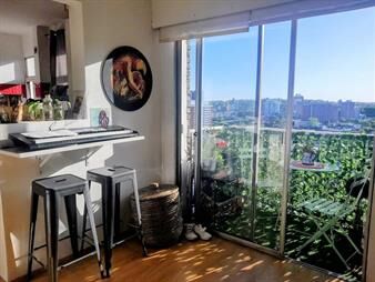 https://web5.gallito.com.uy/departamento-en-malvin-3-dormitorios-inmuebles-27772086