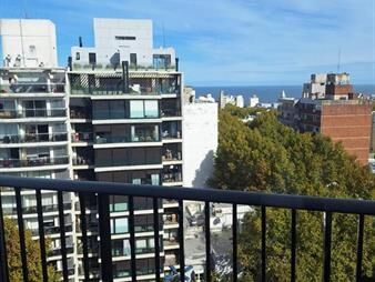 https://web5.gallito.com.uy/venta-apartamento-2-dormitorios-garaje-para-dos-autos-con-inmuebles-27772087