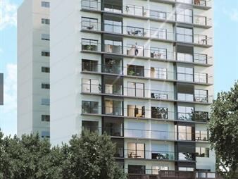 https://web5.gallito.com.uy/venta-apartamento-2-dormitorios-garaje-estrena-inmuebles-27772088