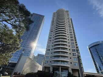 https://web5.gallito.com.uy/torres-nauticas-alquiler-3-dorm-2-baños-gge-para-un-inmuebles-27772091