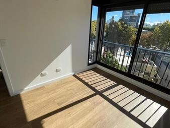 https://web5.gallito.com.uy/venta-apartamento-2-dormitorios-estrena-inmuebles-27772096