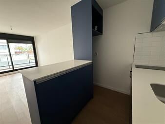https://www.gallito.com.uy/hermosos-monoambientes-a-estrenar-charrua-y-magallanes-inmuebles-27772102