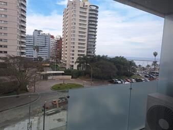 https://web5.gallito.com.uy/venta-apartamento-1-dormitorio-con-garaje-puerto-del-buceo-inmuebles-27772103