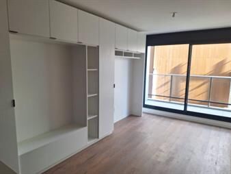 https://web5.gallito.com.uy/alquiler-hermosos-monoambientes-a-estrenar-charrua-y-mag-inmuebles-27772104