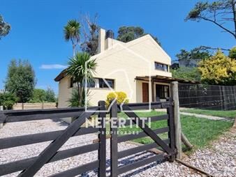 https://web5.gallito.com.uy/venta-casa-3-dormitorios-en-san-francisco-inmuebles-27771958