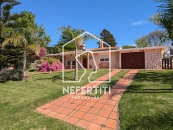 https://web5.gallito.com.uy/venta-casa-3-dormitorios-en-villa-argentina-inmuebles-27750458