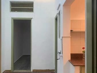 https://web5.gallito.com.uy/alquiler-casa-ph-entrada-independiente-1-en-inmuebles-27772119