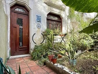 https://web5.gallito.com.uy/venta-casa-3-dormitorios-ideal-inversiãn-o-inmuebles-27772159