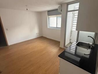 https://web5.gallito.com.uy/alquiler-apartamento-1-dormitorio-impecable-en-inmuebles-27772160