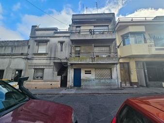 https://web5.gallito.com.uy/venta-de-apartamento-1-dormitorio-ciudad-vieja-inmuebles-27764735